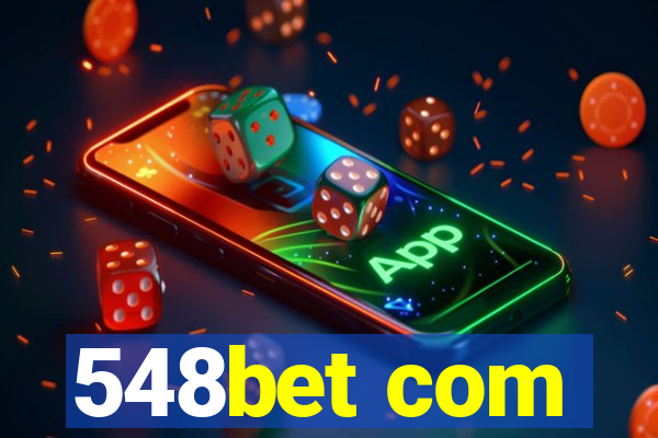 548bet com